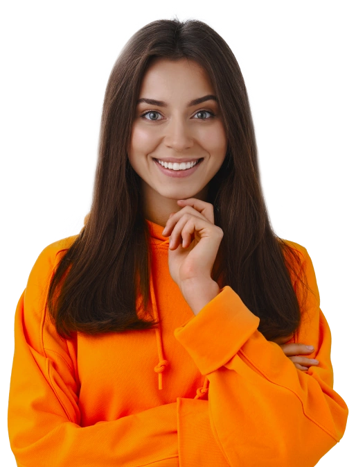 Ростелеком интернет-провайдер в село Новомочалеи (Нижегородская область)