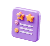 Проверьте подключение в село Новомочалеи (Нижегородская область)